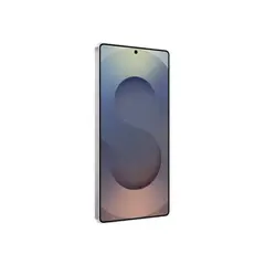 SAMSUNG - Smartphone Galaxy S25 Ultra 69 256GB GRIS PN SM-S938BZBLLTP