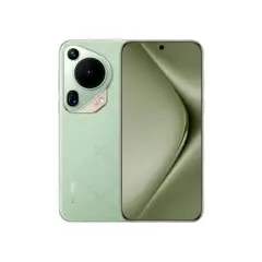 HUAWEI - CELULAR 4G 68PULG 512 GB 16 GB RAM USB-C BT VERDE PN 134846