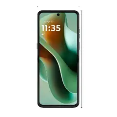 MOTOROLA - Smartphone Razr 60 Ultra 6 OLED 1TB 16GB PN RAZR 60 ULTRA