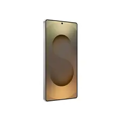 SAMSUNG - Smartphone Galaxy S25 ULTRA 69 512GB 12GB RAM gris