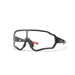 ROCKBROS - Gafas Fotocromaticas De Ciclismo