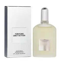 TOM FORD - Grey Vetiver Eau de Parfum 50 ml