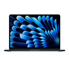 APPLE - MACBOOK AIR PORTÁTIL 345CM 136 16GB 512GB SSD PN MW133E-A