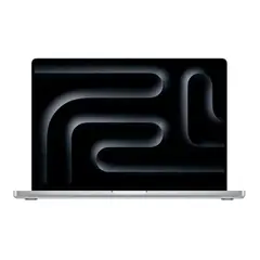 APPLE - MACBOOK PORTÁTIL 411CM 16224GB 512GB SSD PLATA PN MX2T3E-A
