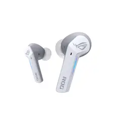 ASUS - AURICULAR GAMING ROG CETRA 32OHM 20HZ 17 HORS PN 90YH03X1-B5UA00