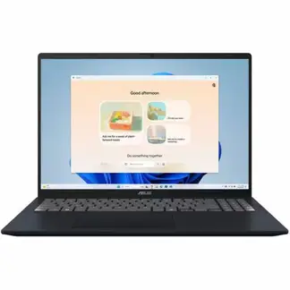 ASUS - Laptop Vivobook 16 X1607CA-MB058 16" WUXGA IPS Core Ultra 5 16GB 512GB SSD