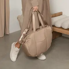 GENERICO - Bolso Freedom - Win Fitness Wear