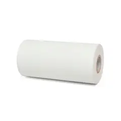 ZEBRA - PAPEL TERMICO Z-PERFORM 10427MM X 3048M BLANCO PN 10008657