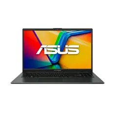 ASUS - LAPTOP VIVOBOOK 156P INTEL CORE I3-N305 8GB PN E1504GA-NJ034W