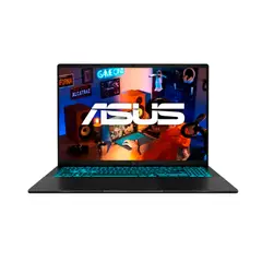 ASUS - LAPTOP GAMER 16P INTEL CORE 7 240H 16GB 512GB PN V3607VU-RP036W