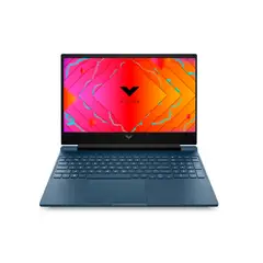 HP - LAPTOP GAMER 156INTEL CORE I5-12450H 16GB 512 GB PN 15-FA0022LA