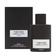 TOM FORD - Ombre Leather Parfum For Men 100 ml