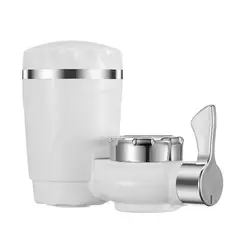 GENERICO - Filtro de agua para Grifo