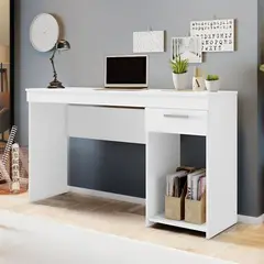 LOAGO - ESCRITORIO OFFICE NT-2070