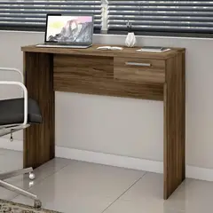 LOAGO - MESA ESCRITORIO OFFICE NT-2000