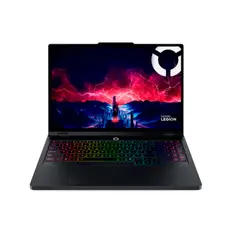 LENOVO - LAPTOP GAMER 16AMD RYZEN 9 8945HX 32GB RAM 1TB PN 83LT0011LM