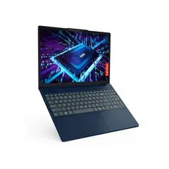 LENOVO - LAPTOP 153 INTEL CORE I7-13620H 24GB RAM 512GB PN 83K100C5LM