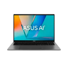 ASUS - LAPTOP VIVOBOOK 16P AMD RYZEN 9 270 16GB 1TB PN M3607HA-RP064W