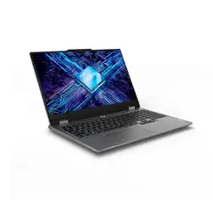 LENOVO - LAPTOP GAMER LOQ DE 156INTEL CORE I5-12450HX PN 83GS000BLM