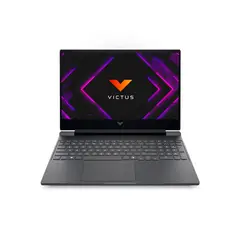 HP - LAPTOP GAMER 156P INTEL CORE I7-13620H 16GB 1TB PN 15-FA2012LA