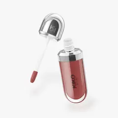 KIKO MILANO - Labial 3D Hydra Lipglos