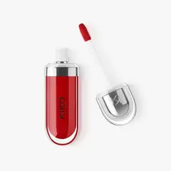 KIKO MILANO - Labial 3D Hydra Lipglos