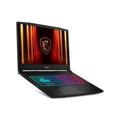 MSI - LAPTOP GAMER 173INTEL CORE I7-14650HX 16GB RAM 1TB PN HX B14WFK