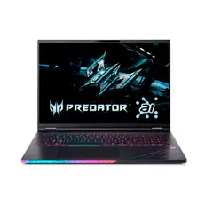 ACER - LAPTOP GAMER 18 AI INTEL CORE ULTRA 9 32GB 1TB PN PH18-73-92DG