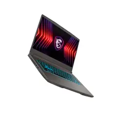 MSI - LAPTOP GAMER 156 INTEL CORE I7-13620H 16GB 512GB PN B13UC-3214