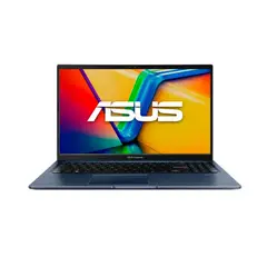 ASUS - LAPTOP VIVOBOOK 156INTEL CORE I7-13620H 16GB PN X1502VA-NJ809W