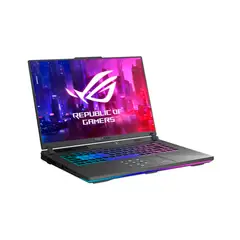 ASUS - LAPTOP GAMER 16AMD RYZEN 9 9955HX 16GB RAM 1TB PN G614FP-RV010W