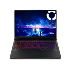 LENOVO - LAPTOP GAMER 16INTEL CORE ULTRA 9 275HX 32GB PN 83F5000XLM