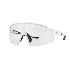 ROCKBROS - Gafas Fotocromaticas De Ciclismo