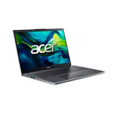 ACER - LAPTOP 156 INTEL CORE I9 13900H 16GB RAM 1TB PN A15-51M-98N2