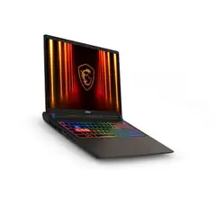 MSI - LAPTOP GAMER 16INTEL CORE ULTRA 9 275HX 16GB 1TB PN HX AI A2XWIG