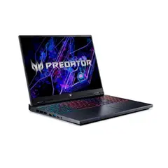 ACER - LAPTOP GAMER 16 INTEL CORE I9 14900HX 16GB 1TB PN PHN16-72-90EM