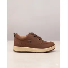 TIERNITOS - Zapato de Niño en cuero