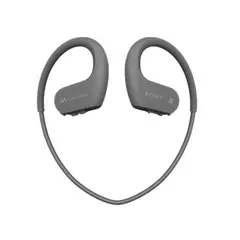 SONY - AUDÍFONOS WALKMAN MEMORIA INTERNA 4GB USB BLUETOOTH PN NW-WS623