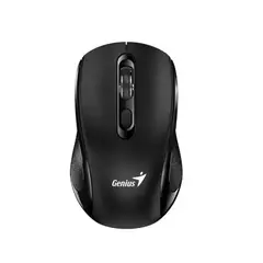 GENIUS - MOUSE NX-8025S AI COPILOT WIRELESS ERGONOMICO PN 31030048400