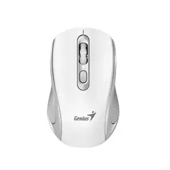 GENIUS - MOUSE NX-8025S AI COPILOT WIRELESS ERGONOMICO PN 31030048401