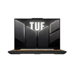 ASUS - LAPTOP F16 FX607 INTEL C5 21H 8GB-512GB 144HZ PN 90NR0N06-M00420