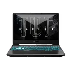 ASUS - NOTEBOOK TUF GAMING A15 15 AMD R7 16GB 512GB PN 90NR0JF7-M00F40