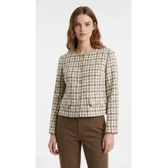 KAFA - CHAQUETA CHANEL MUJER