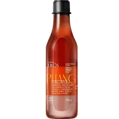 NATURA - Óleo Trifásico Corporal Ekos Pitanga de