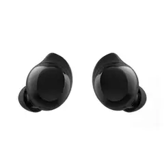 SAMSUNG - AUDÍFONOS GALAXY BUDS CORE BLUETOOTH NEGRO PN SM-R410NZKALTA