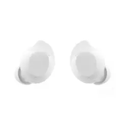 SAMSUNG - AUDÍFONOS GALAXY BUDS CORE BLUETOOTH BLANCO PN SM-R410NZWALTA