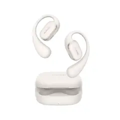 HUAWEI - AUDÍFONOS IN EAR CONEXION A BLUETOOTH GRIS PN FREEARC