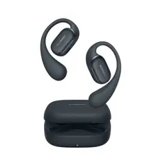 HUAWEI - AUDÍFONOS IN EAR CONEXION A BLUETOOTH COLOR NEGRO PN FREEARC