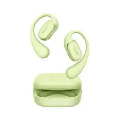 HUAWEI - AUDÍFONOS CONEXION A BLUETOOTH IN EAR VERDE PN FREEARC