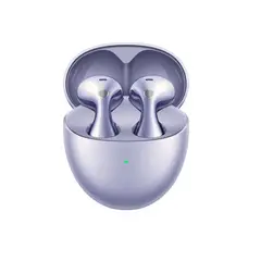 HUAWEI - AUDÍFONOS BLUETOOTH USB-C IN EAR MORADO PN FREEBUDS 6